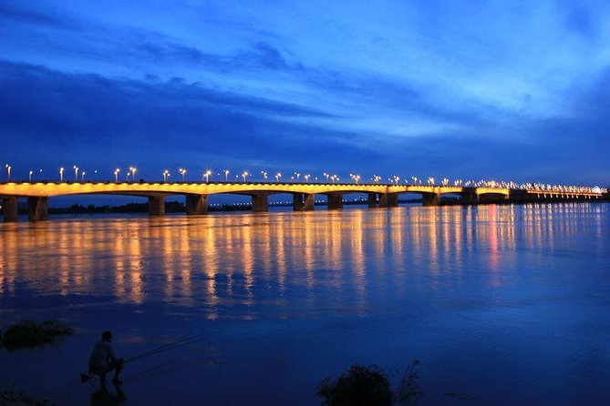 1-Day Harbin Private Tour - A private guide that actually changes how your day goes