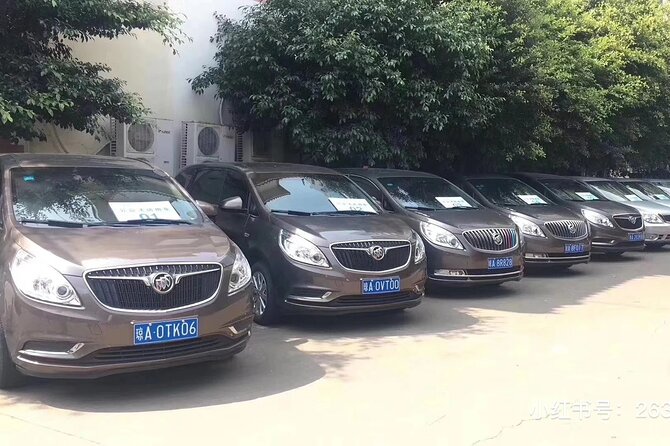 1-Day Sanya Customized Itinerary Charter Car Service - Stop 2, Luhuitou Park: The Love Legend and the Sea Views