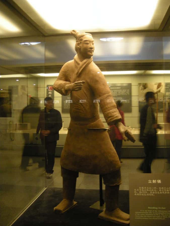 1-Day Terracotta Warriors Tour from Beijing/Chengdu/Shanghai - Where this tour works best, and when to consider another plan