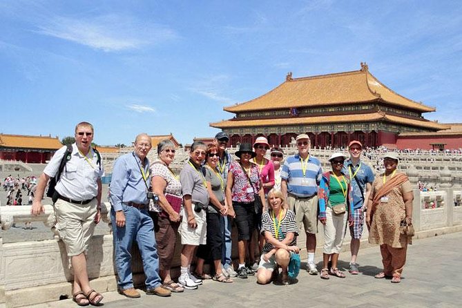 15-Day Classic China Tour with Yangtze Cruise - Chongqing transfer and the Yangtze cruise start, late night river arrival