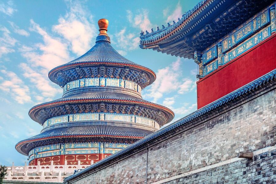 2-Day Beijing Highlights Tour with Peking Duck - Price and Value: What $278 Buys (and What It Prevents)