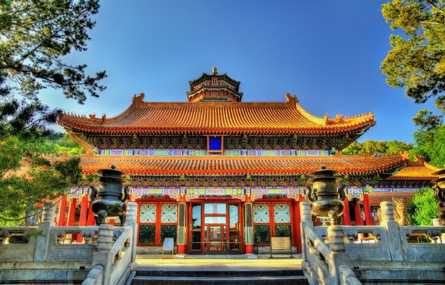 2-Day Beijing Highlights Tour with Peking Duck - Should You Book This 2-Day Beijing Highlights Tour With Peking Duck?