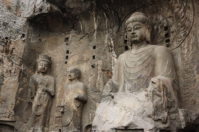 2-Day Xian Highlights Tour from Beijing - The tour style: private guide, and how that changes your experience