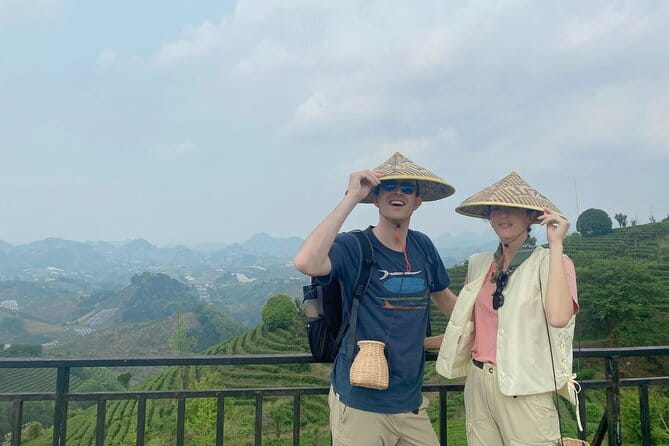 3 Days Private Luxury Guilin Highlights Tour - Diecai Hill’s slide, then Reed Flute Cave’s color show