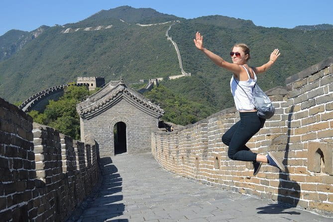 4-Hour Small Group Tour to Forbidden City with Entry Tickets - Should you book this Forbidden City and Coal Hill tour?