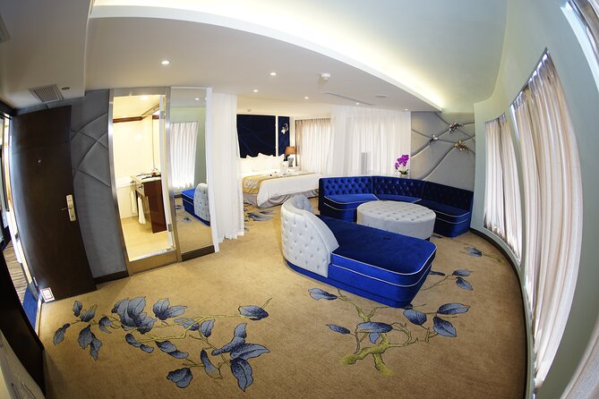 4D3N Yangtze River Cruise:Chongqing to Yichang by Victoria Cruise - Price and value, what $550 really buys