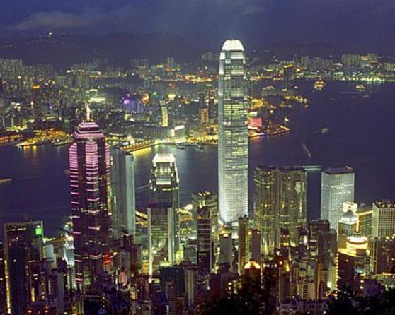 5-Hour Private Customized Walking Tour in Hong Kong - Key Highlights You’ll Notice Right Away