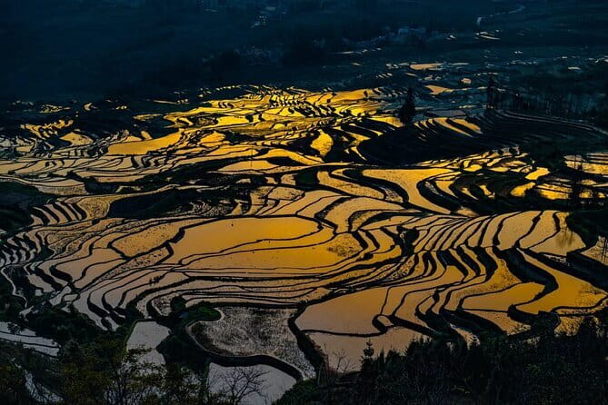 7 Days Yunnan Charming Old Town Tour - Price check: what $1,820 is covering in real life