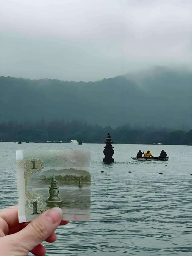 7 hours Hangzhou Tour Itinerary - Key things I’d plan around