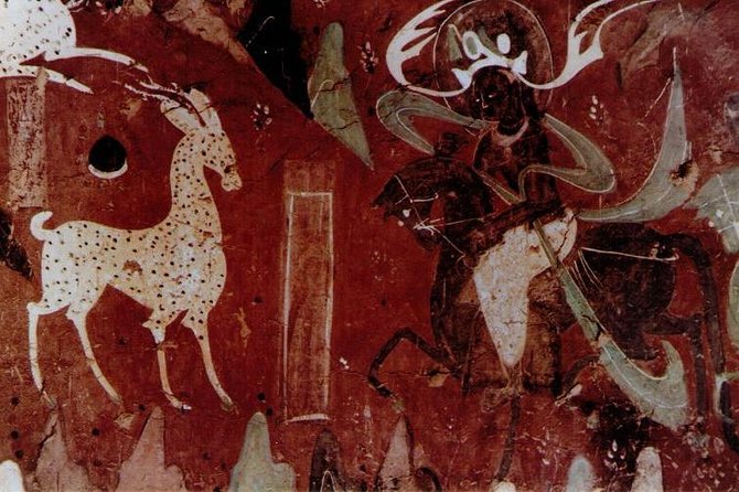 8-Day Silk Road Trip of Dunhuang, Jiayuguan, Zhangye with Accommodation - How the Hexi Corridor itinerary is built for real planning, not guesswork