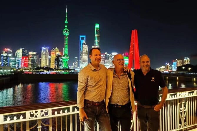 8 Days Small Group Beijing , Xi'an , ShangHai Boutique VIP Tour - Xi’an’s Terra Cotta Warriors: The 2,000-Year-Old Wow Factor