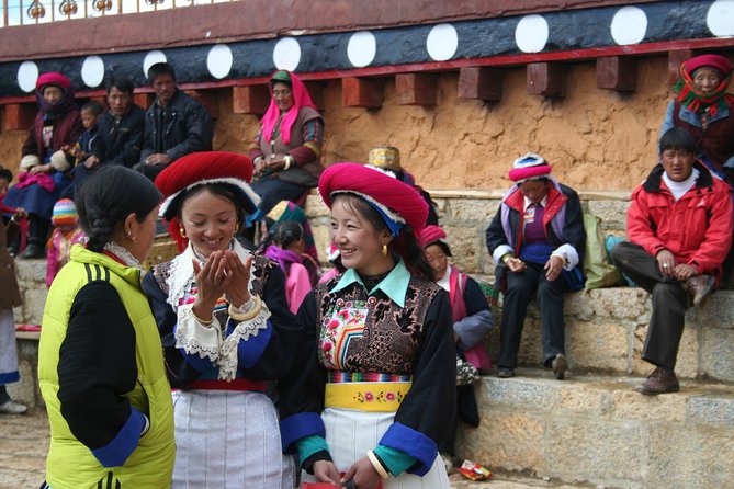 9 days Ancient Town Tour - Value and pacing: what $1,820 buys you, and what it asks of you