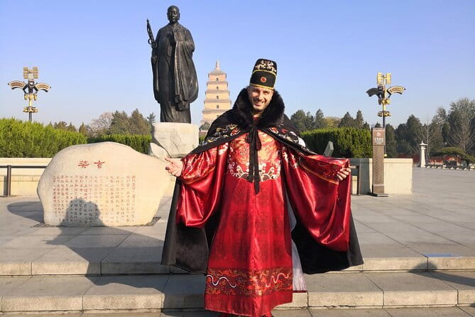All-inclusive Private Day Tour to Mitianyu Great Wall - Price and value: when $168 makes sense