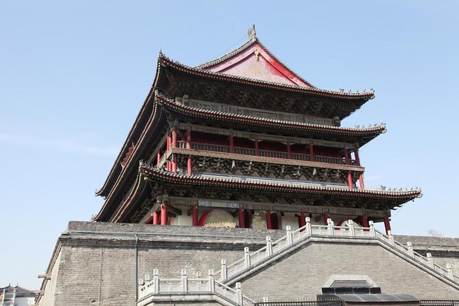 Authentic Old Beijing Hutong Food and Beer Private Tour - Key things you will love about this Hutong Food and Beer Tour