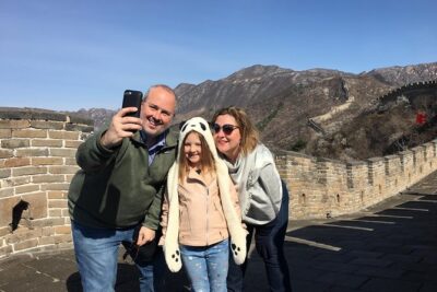 All Inclusive 3-Day Top Highlights Private Tour