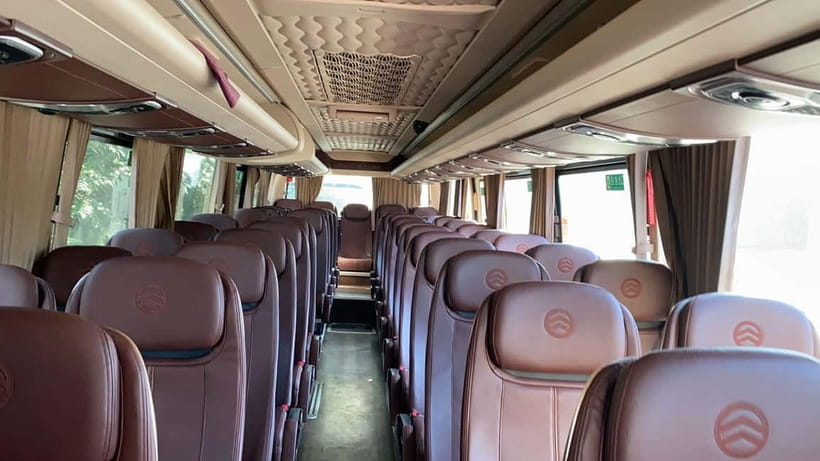Beijing: Badaling Ancient Great Wall of China Day Trips - Skip-the-line entry and the optional cable car question