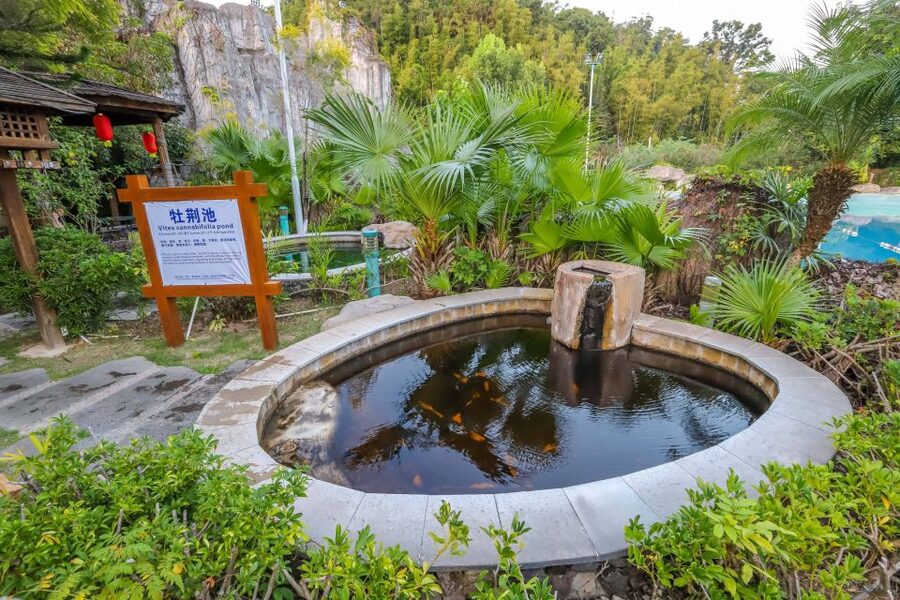Beijing: Badaling Great Wall VIP Pass w/Optional Attractions - Key things I’d center your decision on