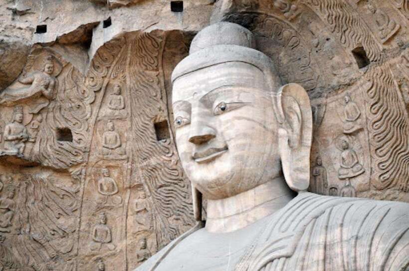 Beijing:Bullet Train Tour to Hanging Temple&Yungang Grottoes - Hanging Temple on the Cliff: What You Will See and How to Prepare