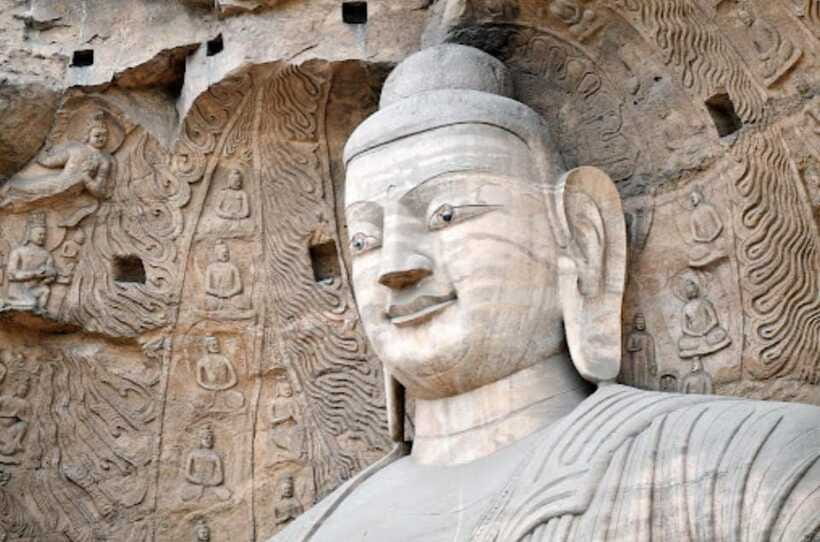 Beijing:Bullet Train Tour to Hanging Temple&Yungang Grottoes - Price and What You Really Pay For: Is $348 Good Value?