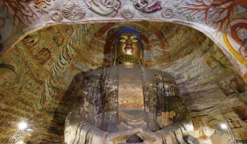 Beijing:Bullet Train Tour to Hanging Temple&Yungang Grottoes - Who This Tour Fits Best (And Who Should Skip It)