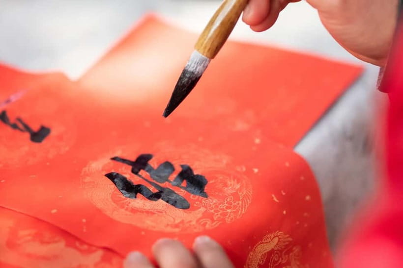 Beijing: Chinese Culture Tea Ceremony Reservation Service - Beijing Tea Ceremony Near Tiananmen: What This Really Feels Like
