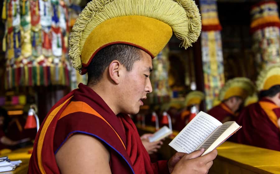 Beijing:Customizable Temple and Religious Sites Private Tour - Key highlights that make this tour a smart use of time
