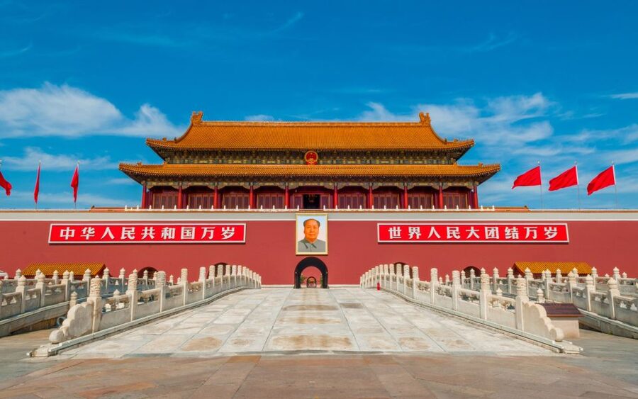 Beijing: Forbidden City Tour(Group/Private)-Tickets Included - Optional inside-museum time: Hall of Treasure and Hall of Clocks