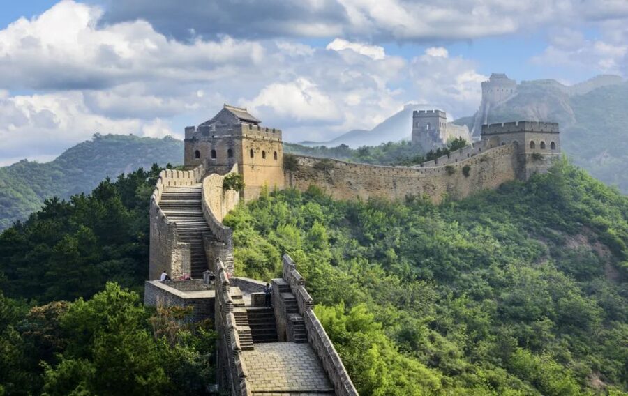 Beijing: Guyaju Cave Dwellings with Optional Visits - Entering Guyaju Cave Dwellings, What You Are Really Seeing