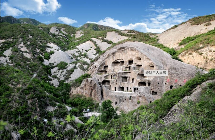 Beijing: Guyaju Cave Dwellings with Optional Visits - What to Expect From Your Guide, Based on Real Experiences