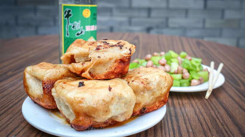 Beijing: Hidden Gems Guided Food Tour with Beer and Tastings - Getting There: Shichahai Metro Exit C, Then a Short Hutong Stroll