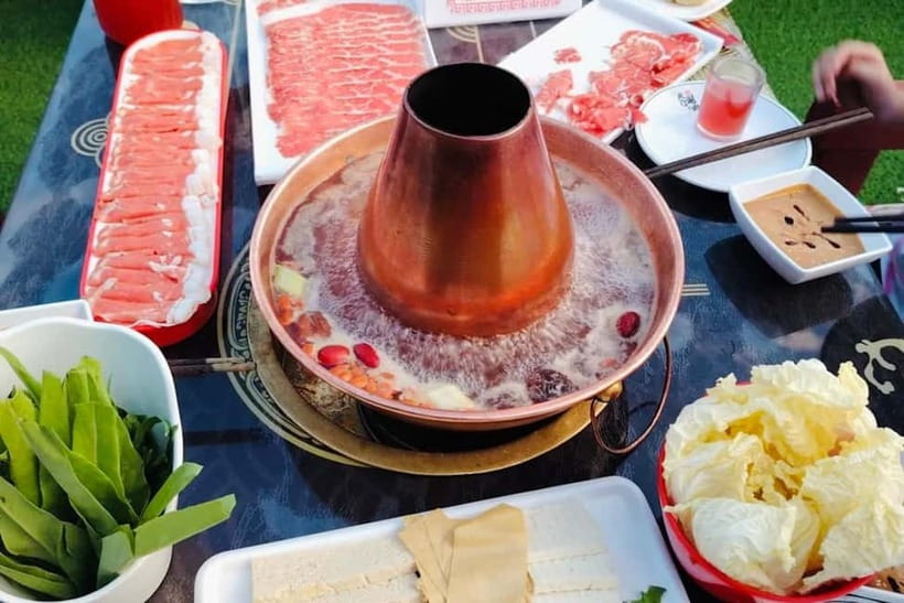 Beijing Hutong Dinner and Beer Walking Private Tour - Gulou at Night, and Why This Walk Feels Easier Than It Sounds
