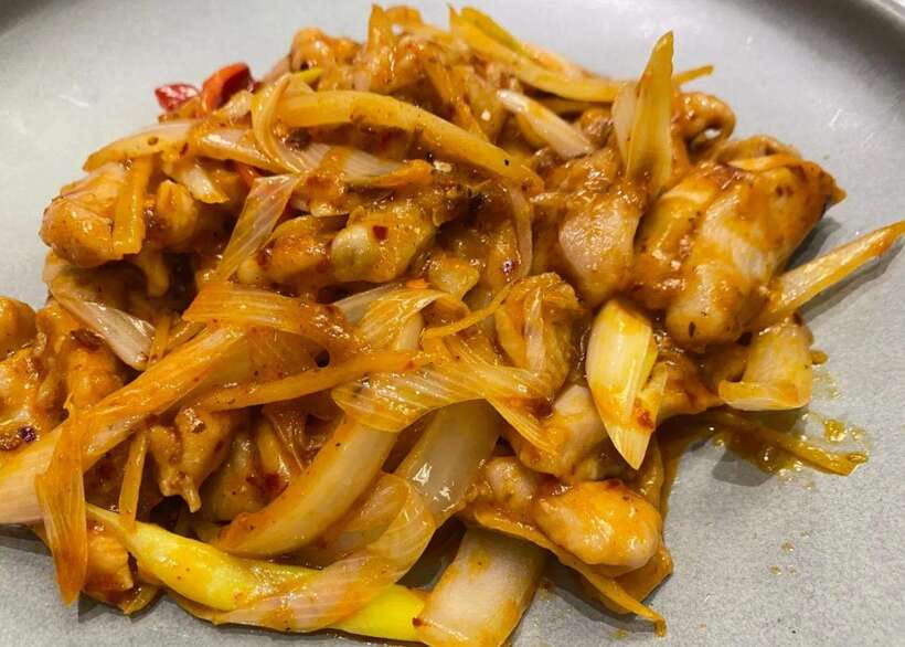Beijing Hutong Dinner and Beer Walking Private Tour - Drum and Bell Towers From the Outside: Why That Works on a Food Tour