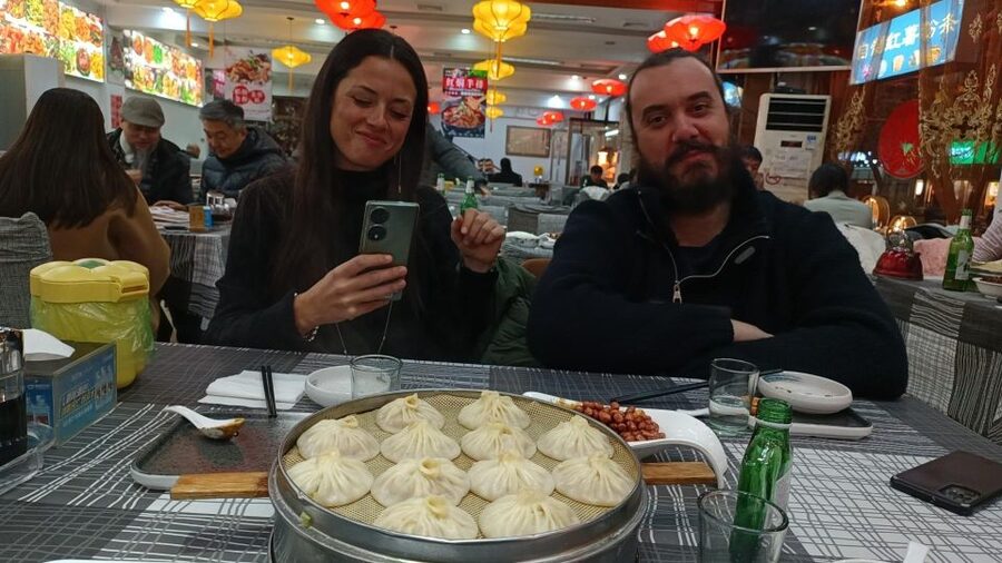 Beijing: Hutong Private Culinary Walking Tour - The optional Peking Duck or Hot Pot dinner upgrade