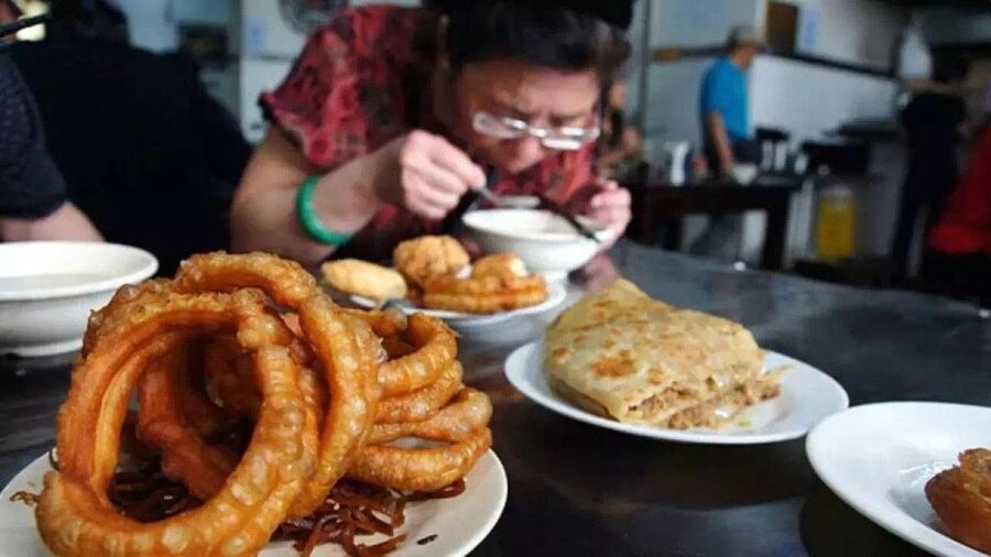 Beijing: Hutong Private Culinary Walking Tour - Should you book this Hutong culinary walking tour?
