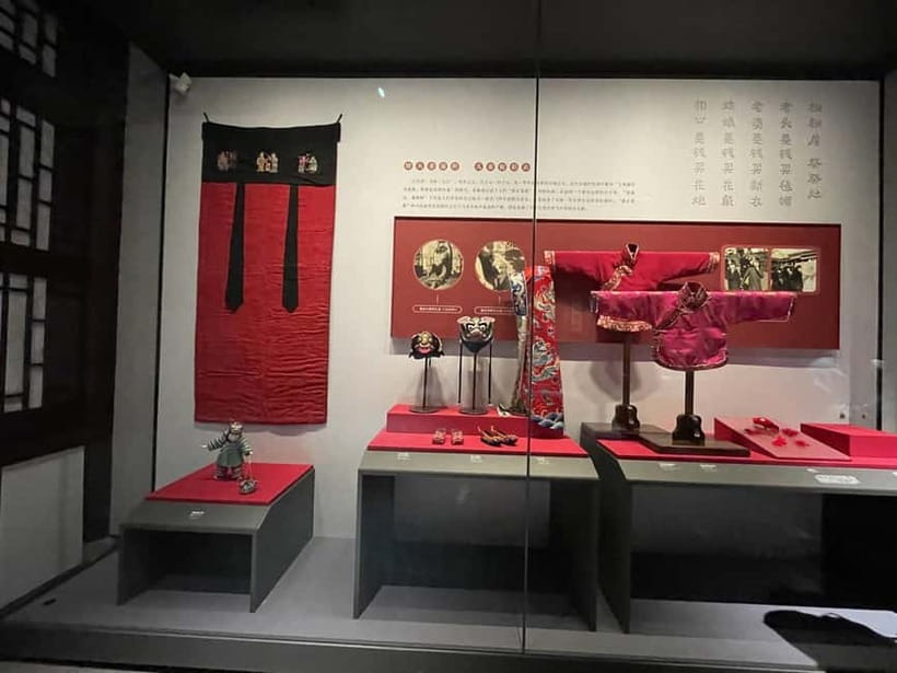 Beijing: Hutongs & Food & Culture Walking Tour - Price and Value, Especially for a 3 to 6 Hour Day