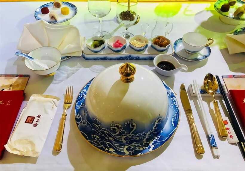 Beijing: Imperial Cuisine Experience & Cultural Performance - Who should book this, and who may prefer another plan