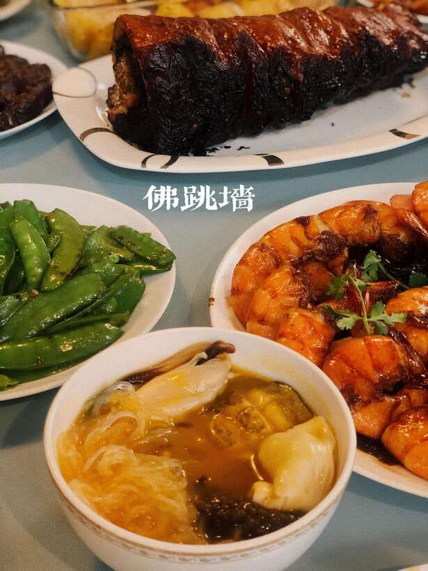 Beijing Market Tour with 10-course Family Feast - Key Things To Know About This 4-Hour Market + Family Feast