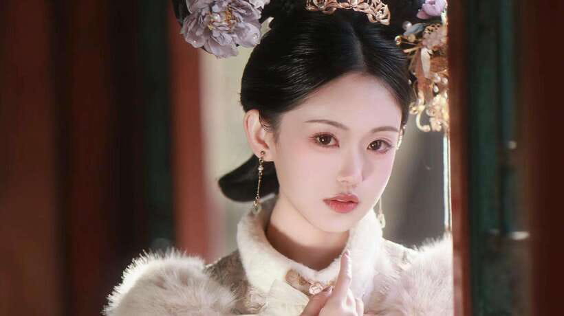 Beijing: Must-Try Chinese Ancient Costume Rental& Photoshoot - Tips to Get the Best Photos and a Smooth Day