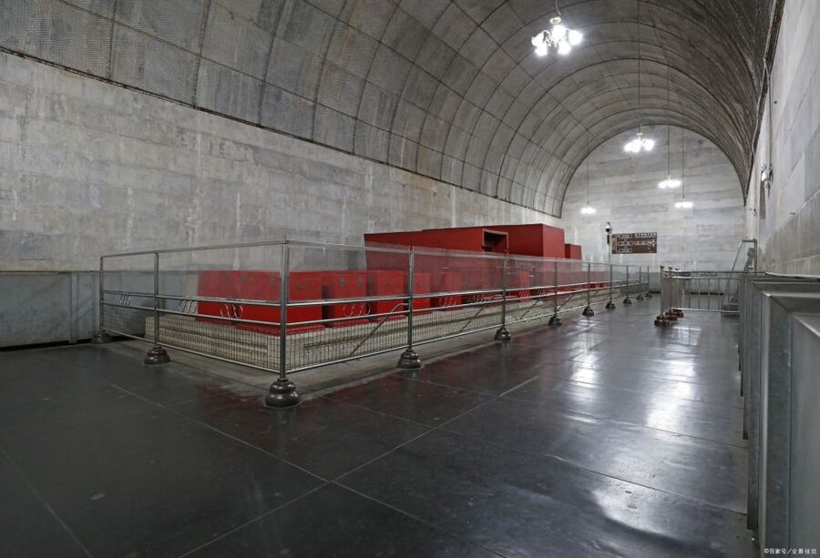 Beijing: Mutianyu Great Wall and Ming Tombs Private Tour - Hotel pickup and the best time to leave Beijing