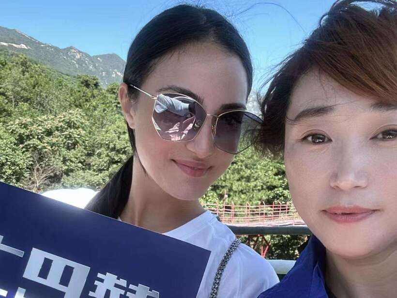 Beijing: Mutianyu Great Wall Day Trip by Bus with Tickets - Practical tips that keep your day smooth