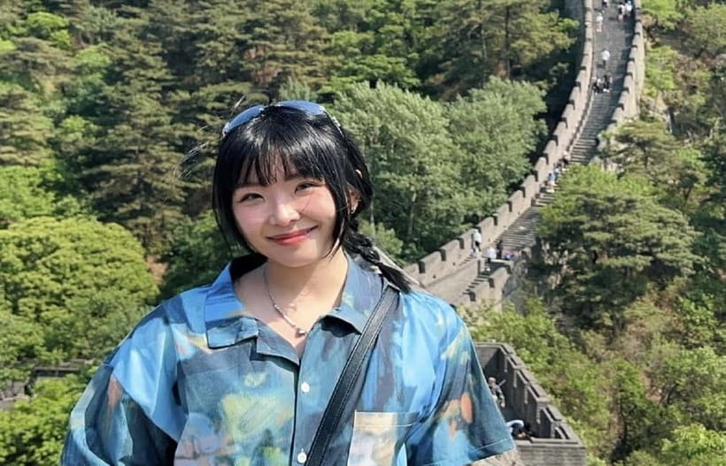 Beijing Mutianyu Great Wall&Summer Palace All Inclusive Tour - Mutianyu Great Wall, VIP Fast Pass, and Fewer “Queue Minutes”