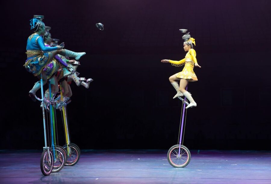 Beijing Night Tour with Acrobatics Show & PekingDuck Dinner - Price and Value: Why $192 Can Make Sense, or Not
