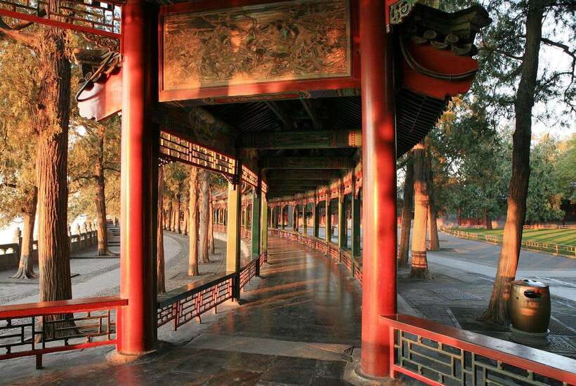 Beijing: Panda House w/Great Wall or City Sites Private Tour - Key highlights worth planning for