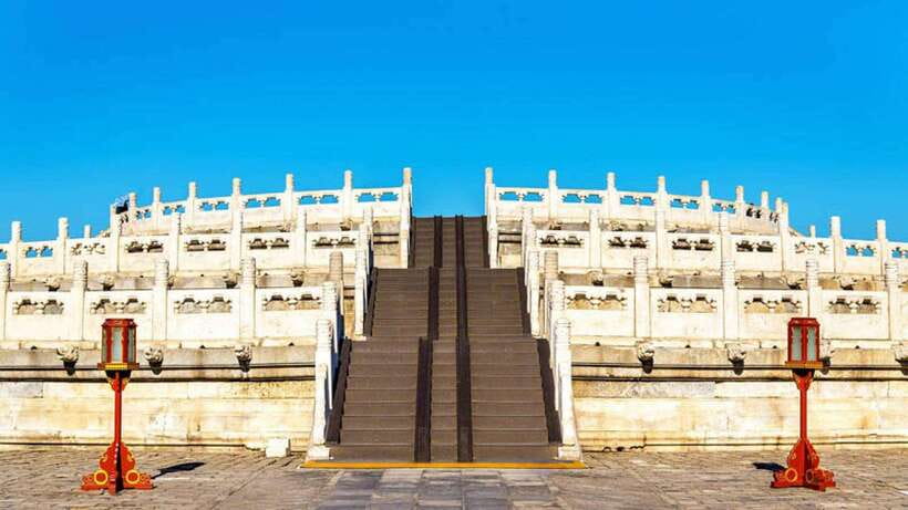 Beijing: Panda House w/Great Wall or City Sites Private Tour - Should you book the Panda House plus Great Wall or City Sites private tour?