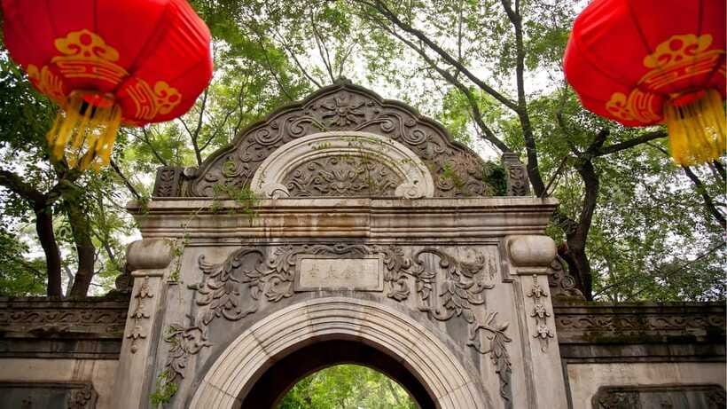 Beijing: Prince Kung's Palace Museum Ticket—Must-See Spot - One of Beijing’s Best “Do It Your Way” Qing Visits