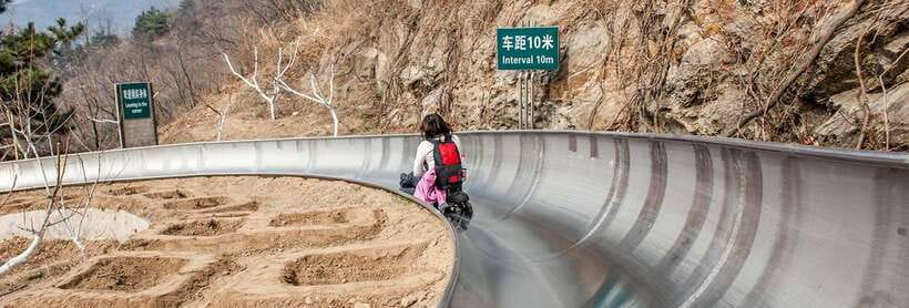 Beijing: Private Airport Layover Sightseeing Transfer - How this layover transfer fits a 5 to 9 hour Beijing stop
