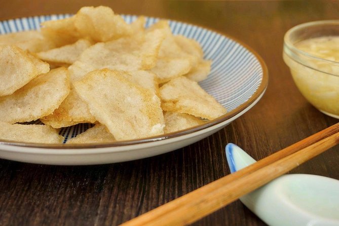 Beijing Private Hutong Food Walking Tour - Dongsi Hutong: starting where Beijing life feels older than the streets
