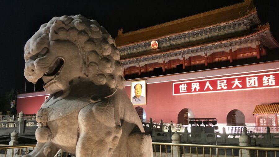 Beijing: Private Sightseeing Nighttime Tour with Transfer - The Lobby Meet-Up, Private Car, and How the Timing Feels