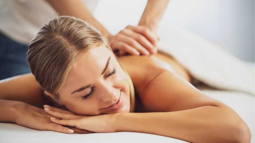 Beijing : SHUIGUO luxury SPA & Recreation Club day ticket - How Long Should You Plan for (6 to 16 Hours)?