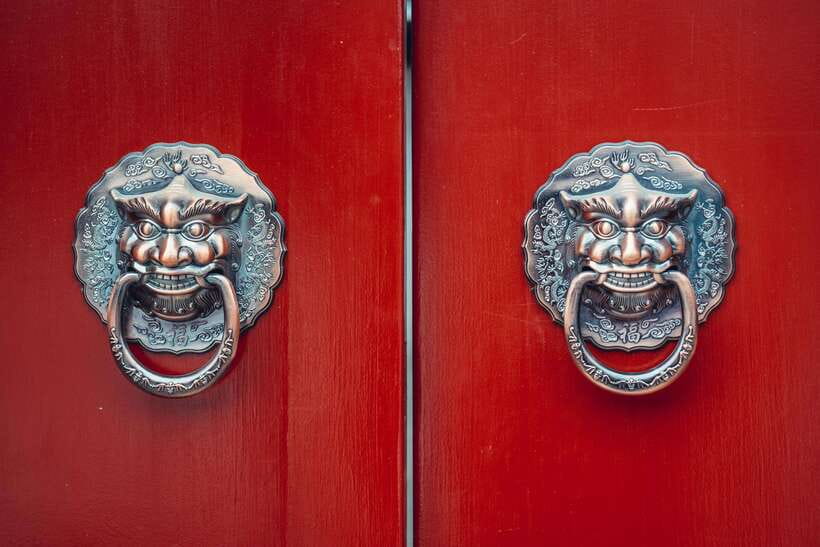 Beijing: Temple of Heaven Guided Tour with Options or Ticket - How the guides make the difference, and what to watch for